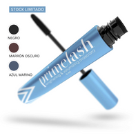 PrimeLash Mascara