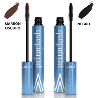 2  PrimeLash Mascaras