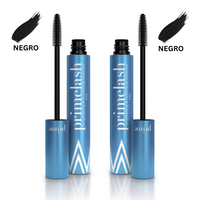 2  PrimeLash Mascaras