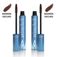2  PrimeLash Mascaras