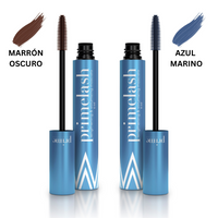 2  PrimeLash Mascaras