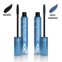 2  PrimeLash Mascaras