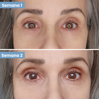 PrimeLash Growth Serum