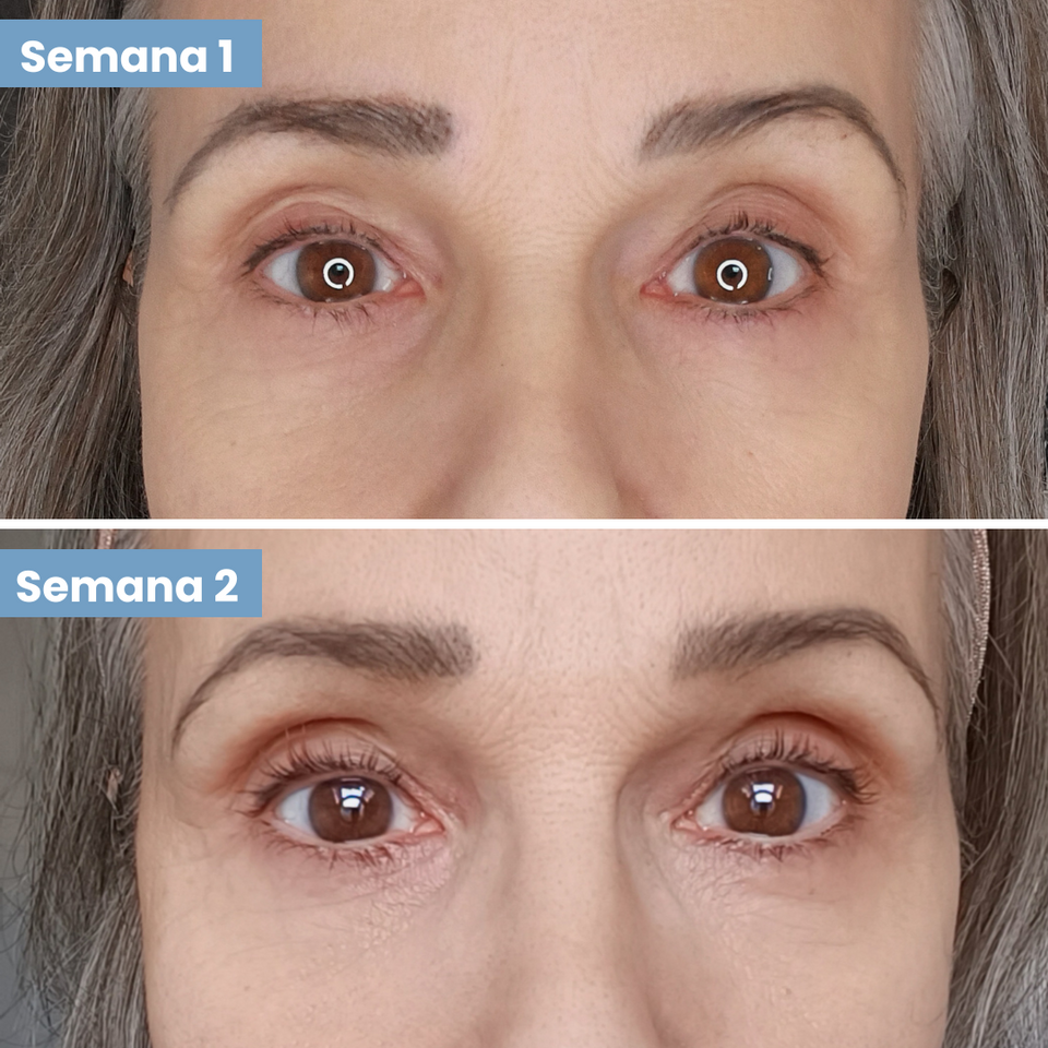 PrimeLash Growth Serum