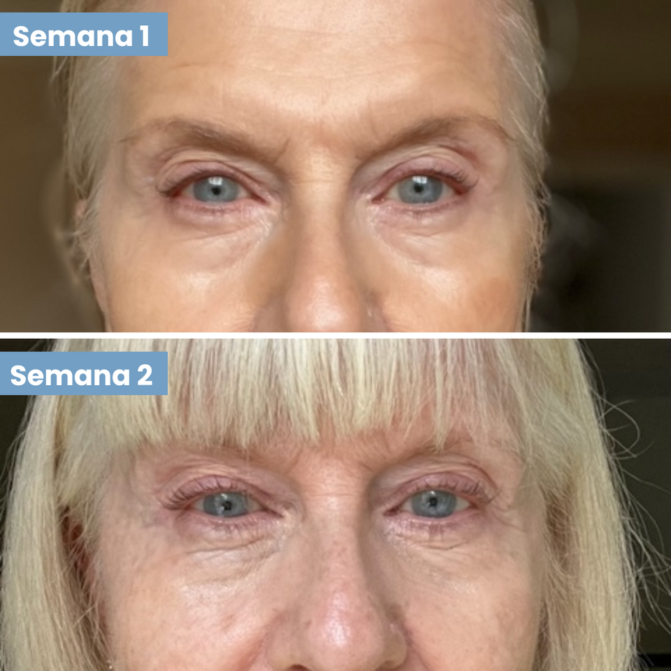 PrimeLash Growth Serum