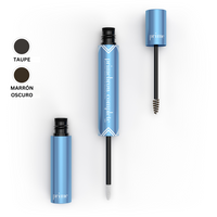 PrimeBrow Complete