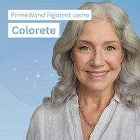 PrimeWand Pigment