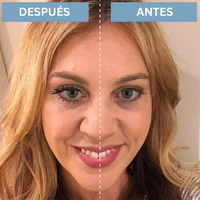 PrimeLash Mascara