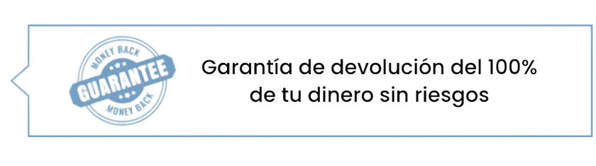 Image 33963809734967